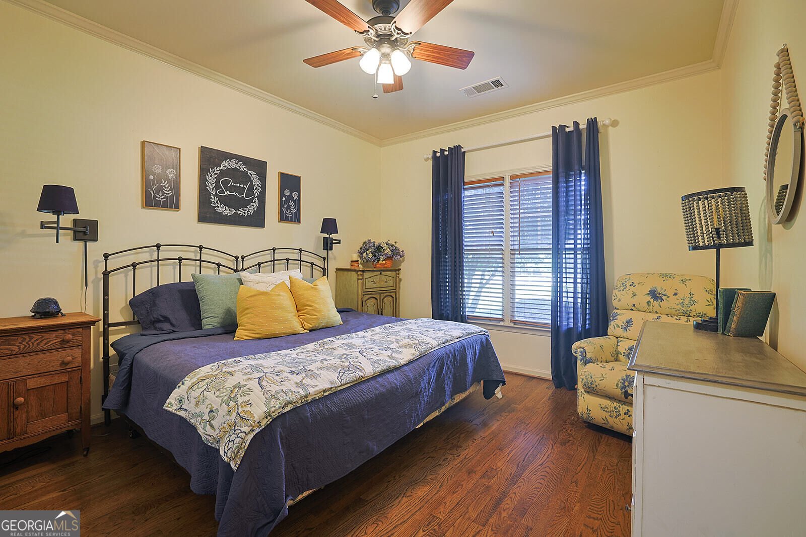 1207 Olde Lexington Road Hoschton - Photo 23
