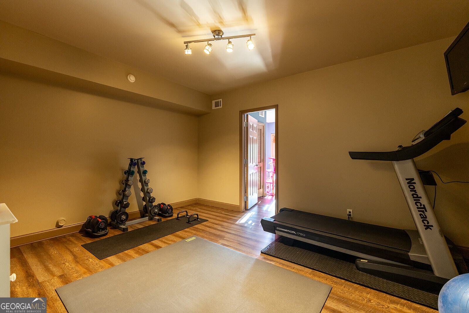 1207 Olde Lexington Road Hoschton - Photo 26
