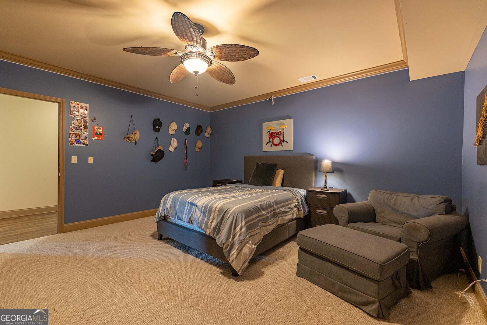 1207 Olde Lexington Road Hoschton - Photo 30