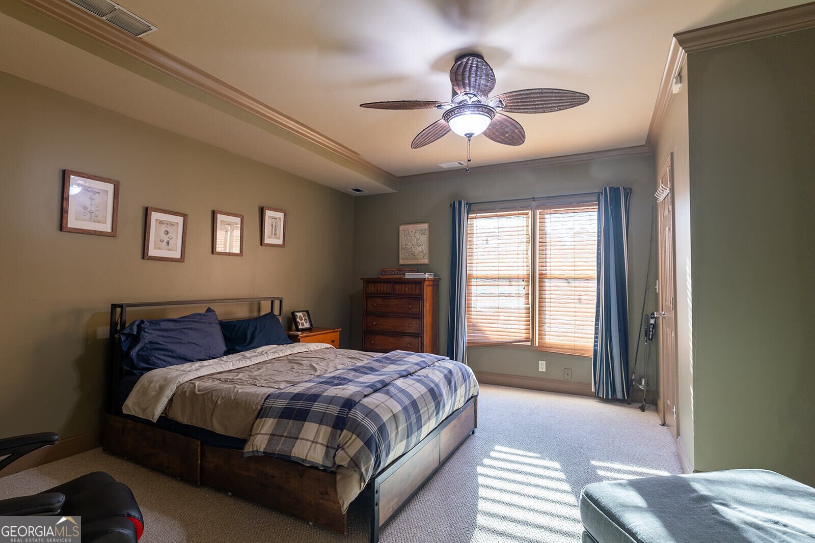 1207 Olde Lexington Road Hoschton - Photo 32