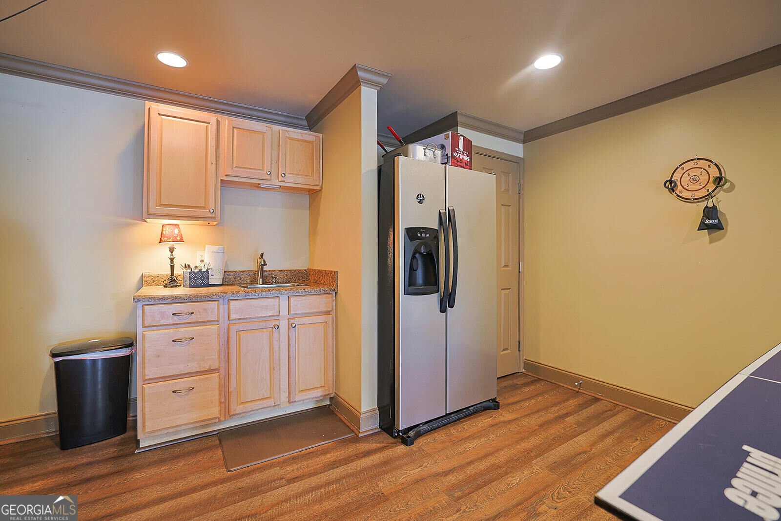 1207 Olde Lexington Road Hoschton - Photo 38