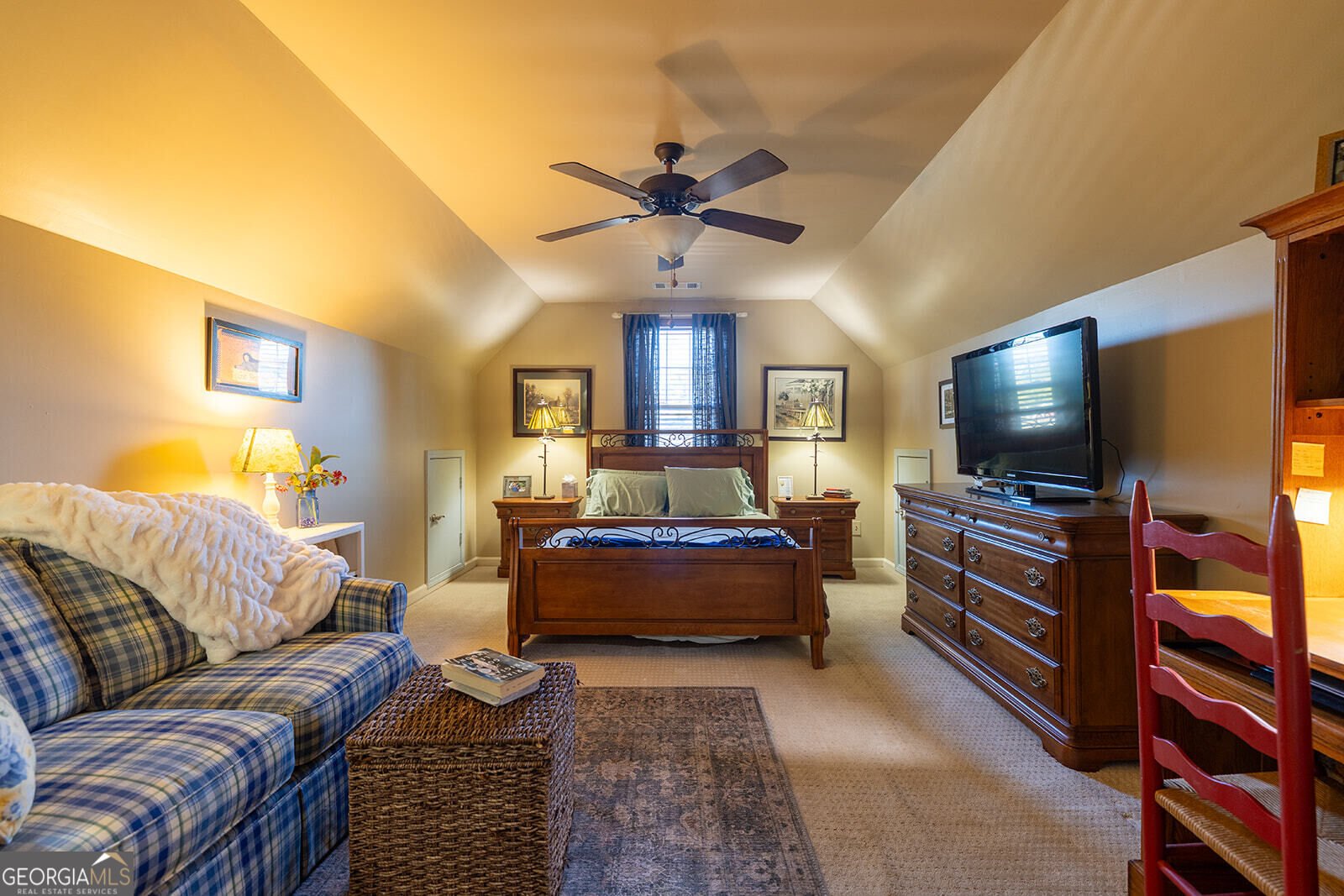1207 Olde Lexington Road Hoschton - Photo 42