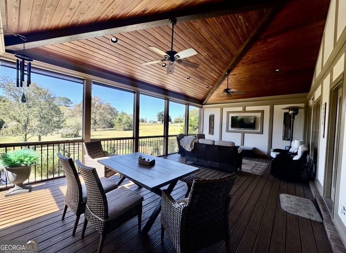 1207 Olde Lexington Road Hoschton - Photo 43