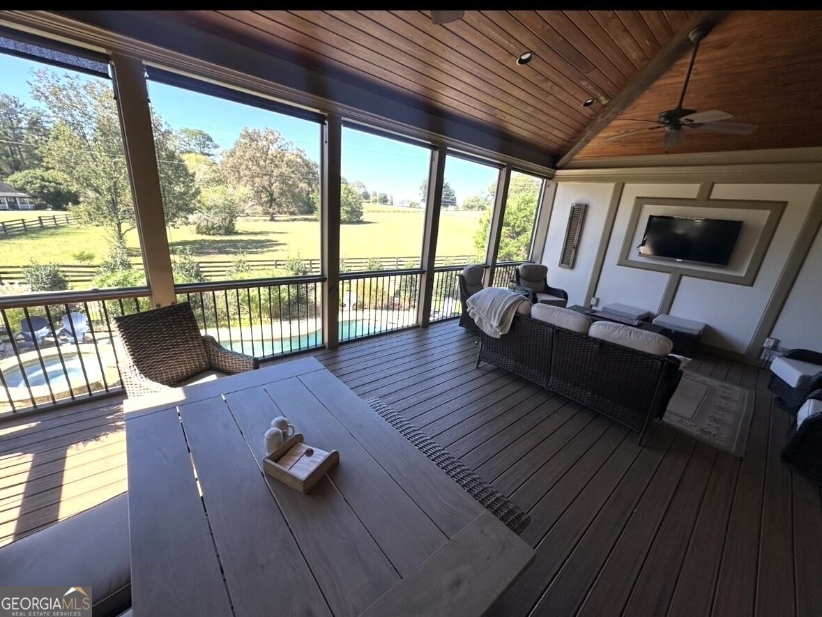 1207 Olde Lexington Road Hoschton - Photo 44