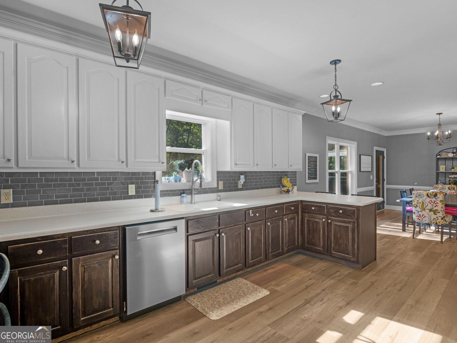 428 Harper Road McDonough - Photo 10
