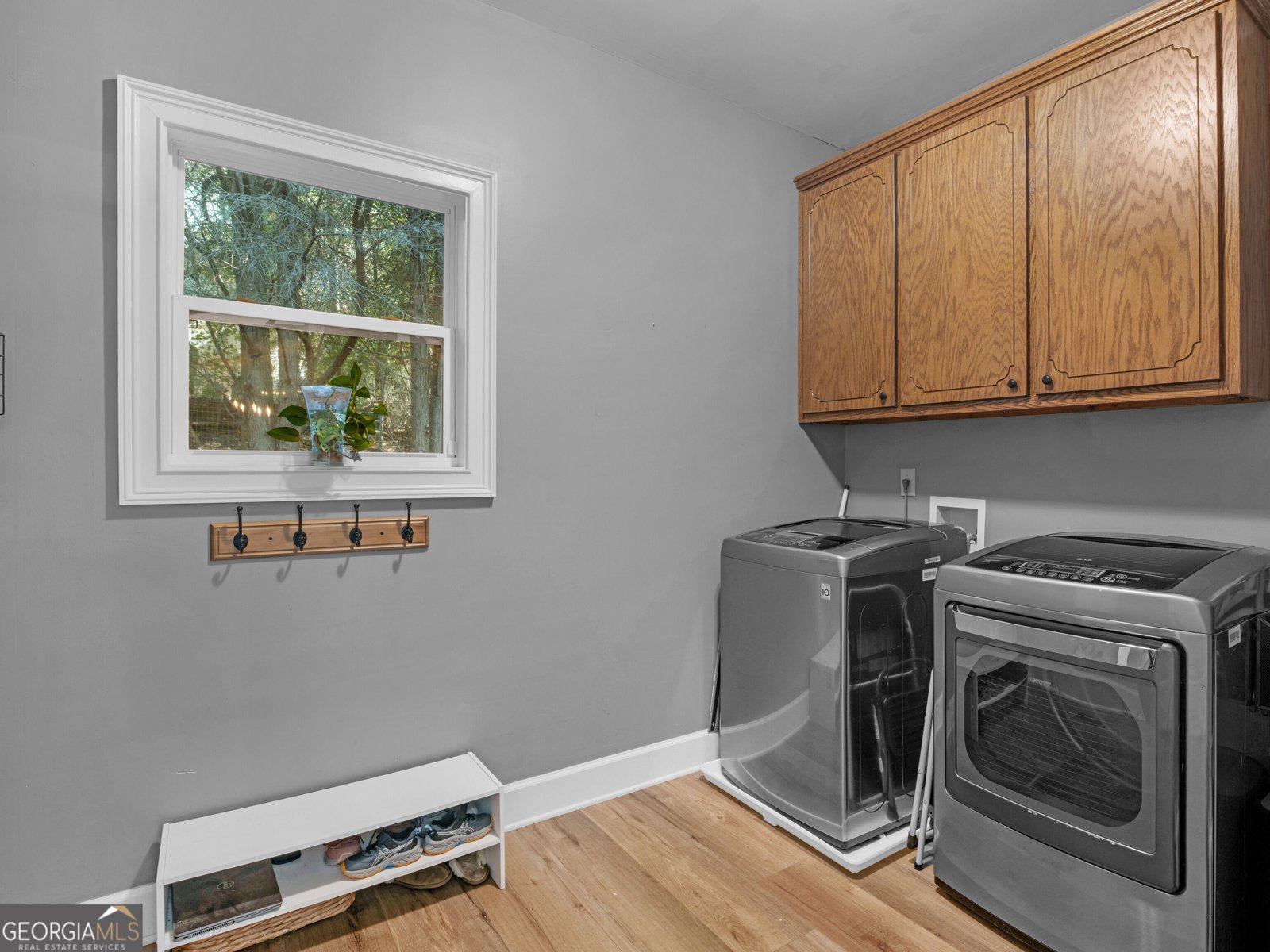 428 Harper Road McDonough - Photo 12