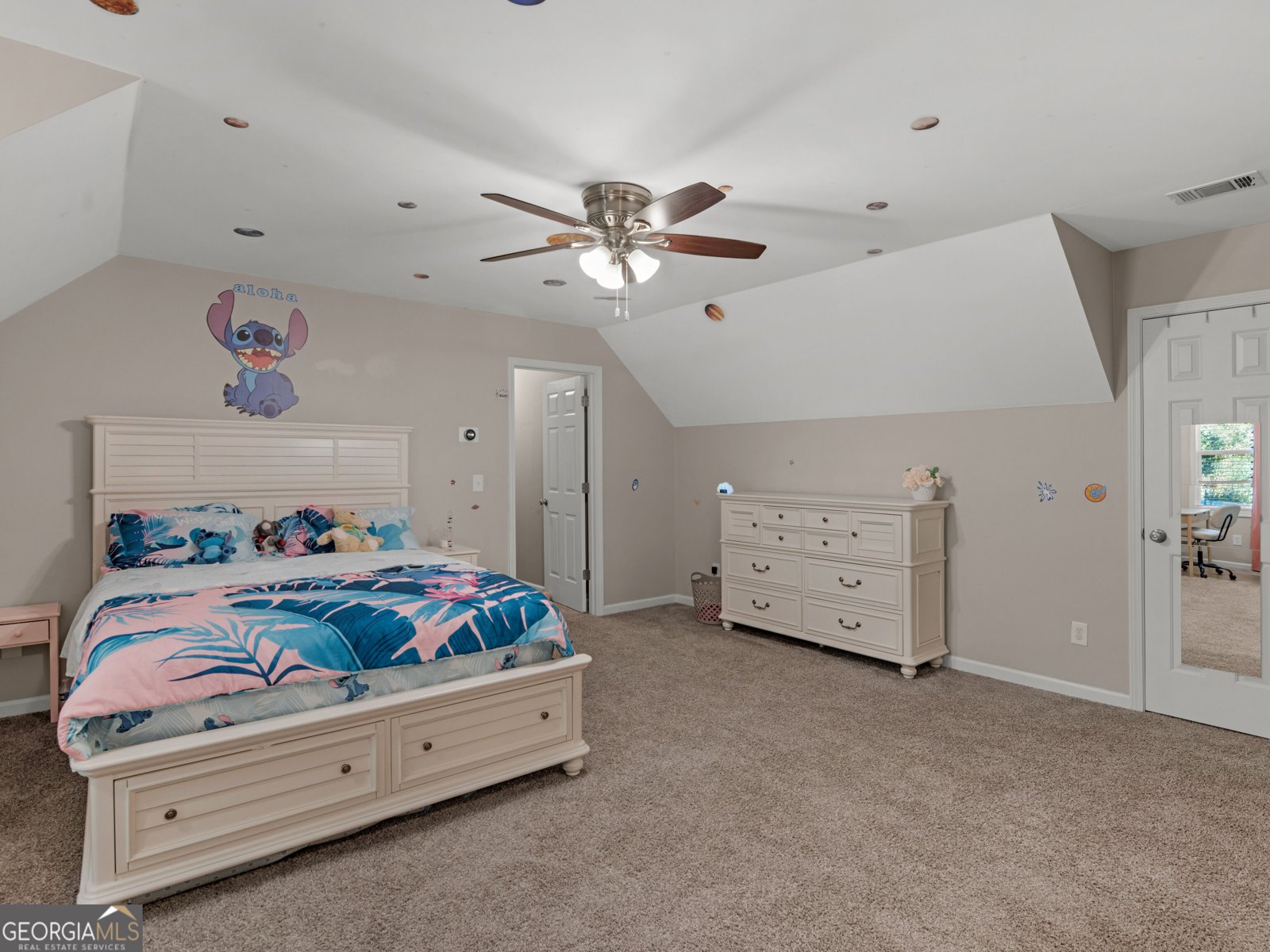 428 Harper Road McDonough - Photo 13