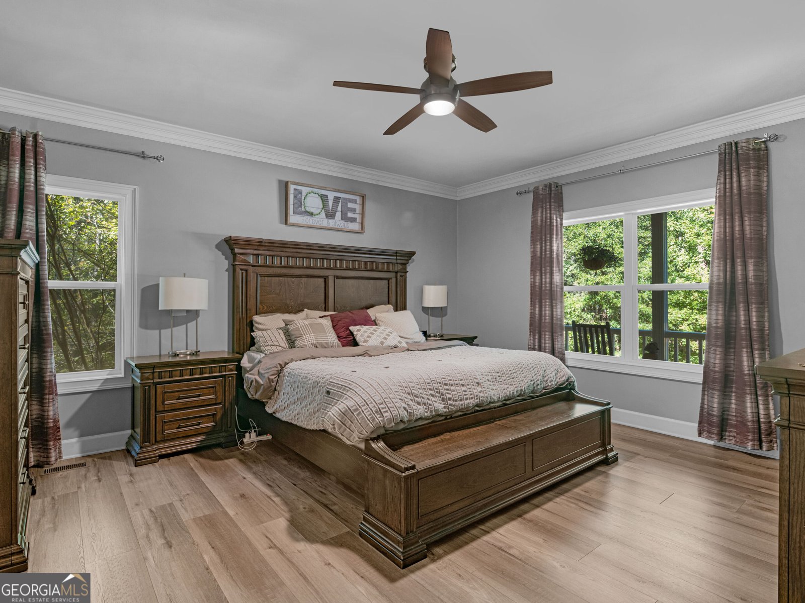 428 Harper Road McDonough - Photo 14
