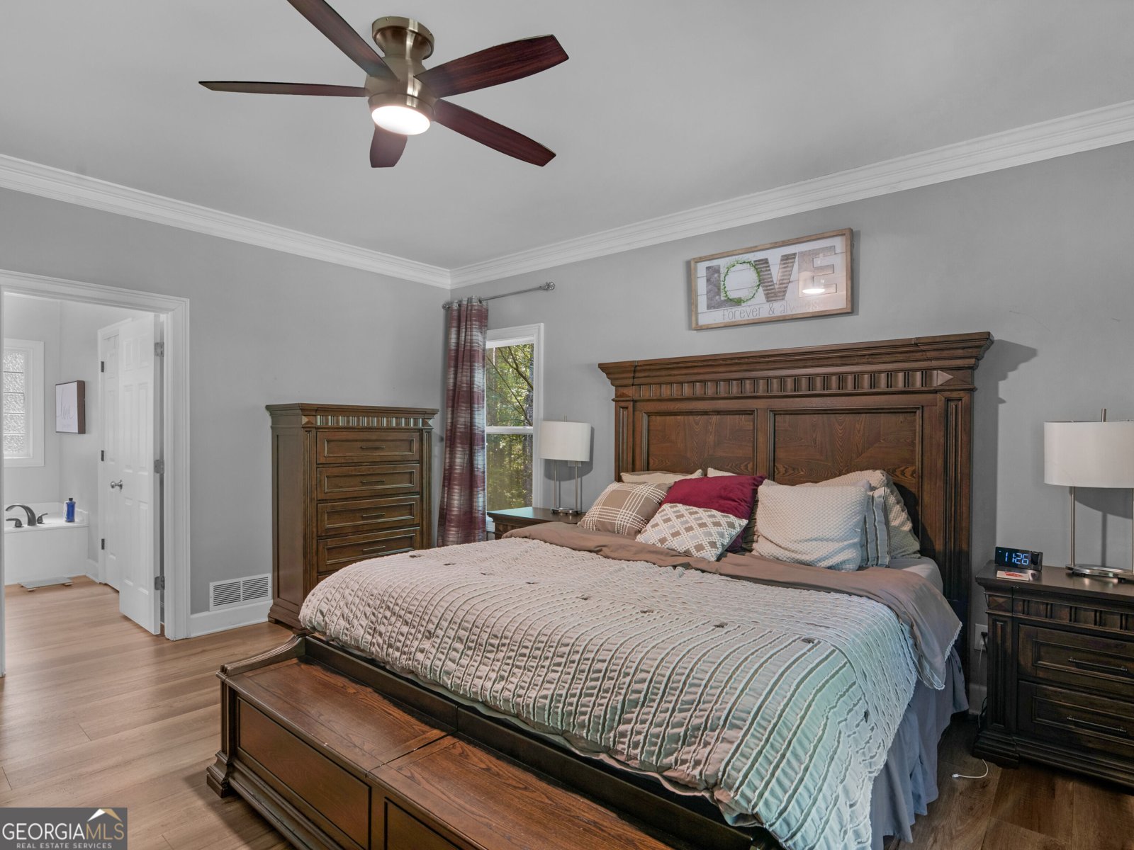 428 Harper Road McDonough - Photo 15