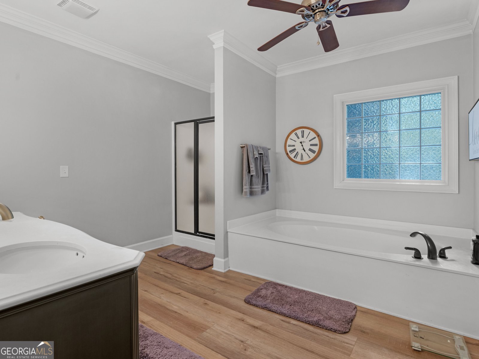 428 Harper Road McDonough - Photo 16