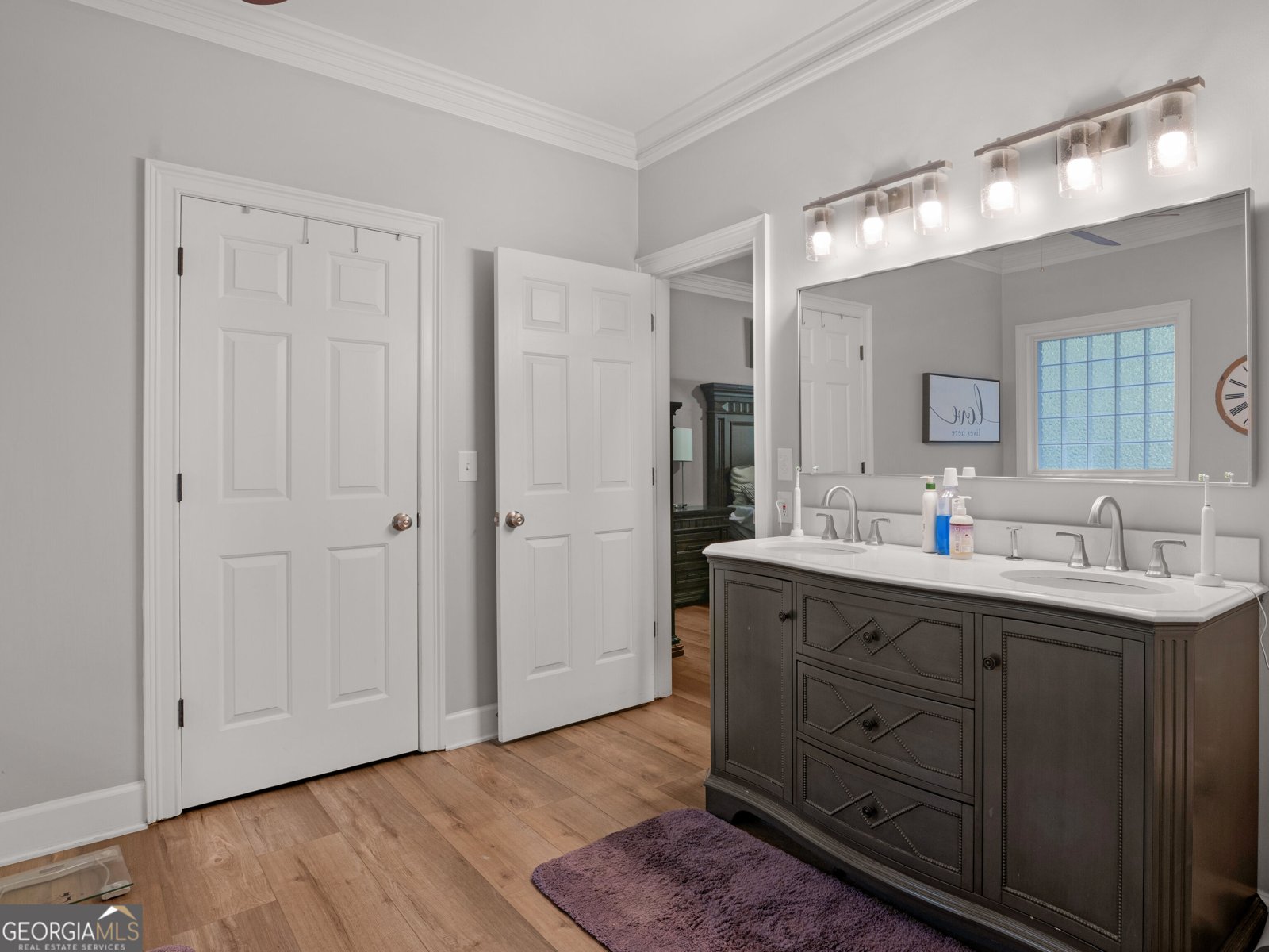 428 Harper Road McDonough - Photo 18