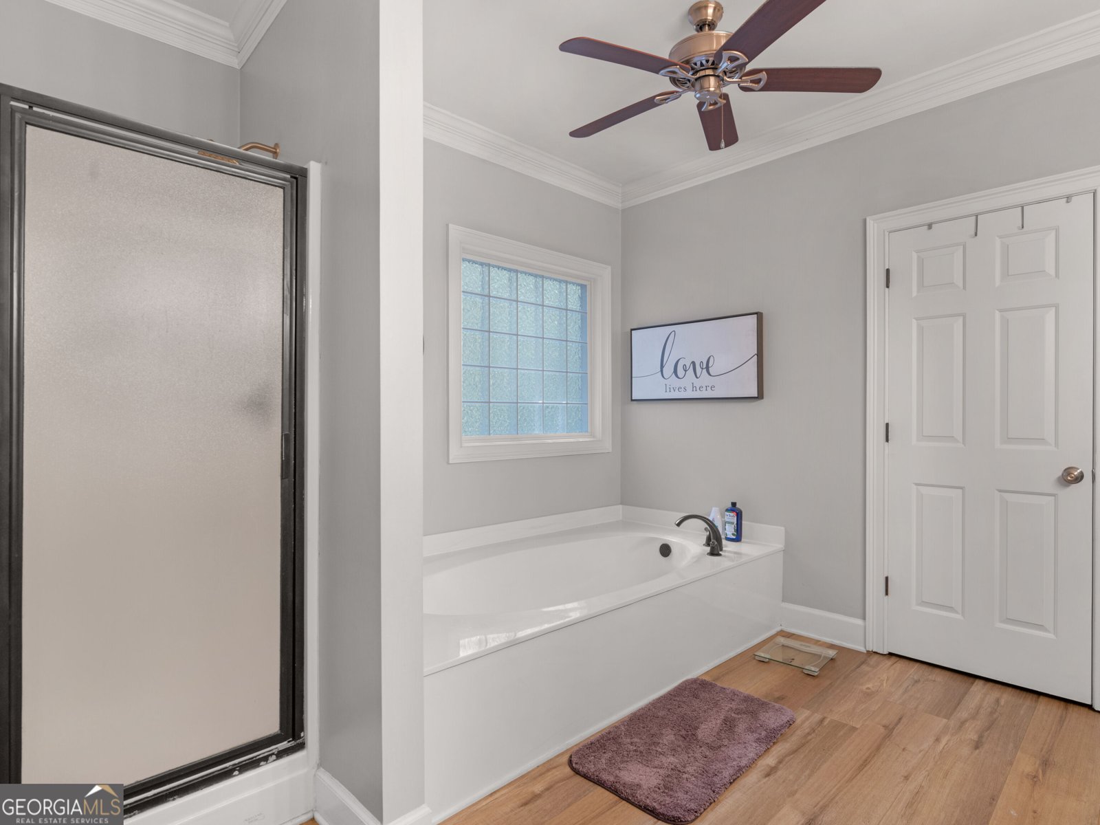 428 Harper Road McDonough - Photo 19