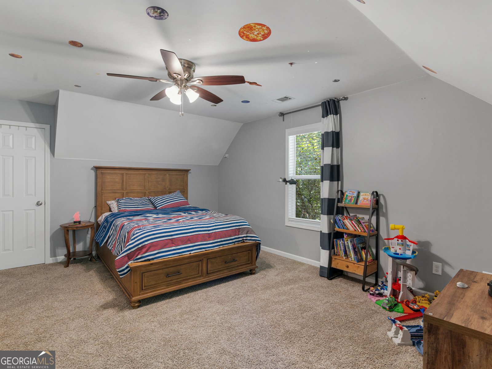 428 Harper Road McDonough - Photo 20