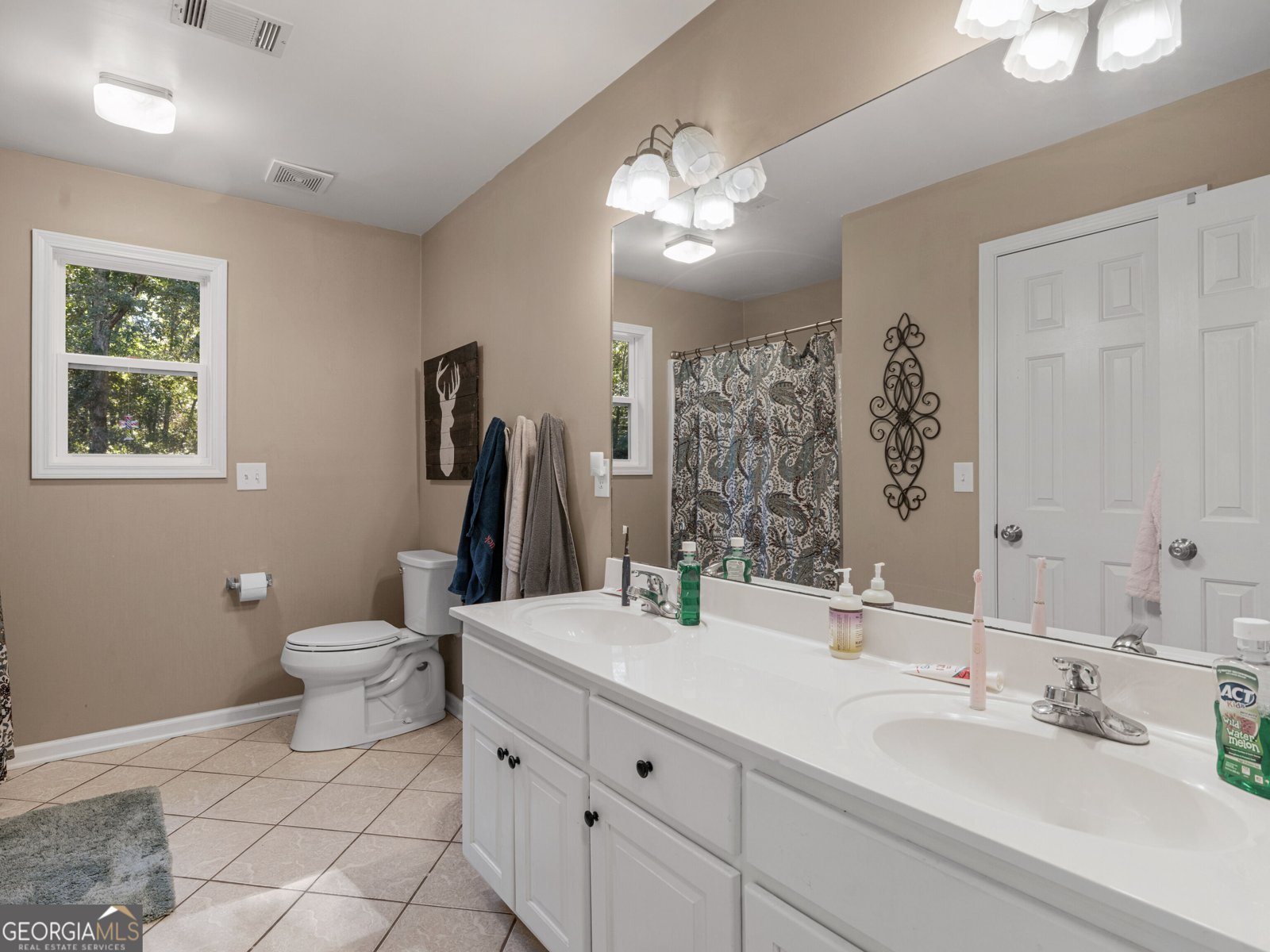 428 Harper Road McDonough - Photo 21