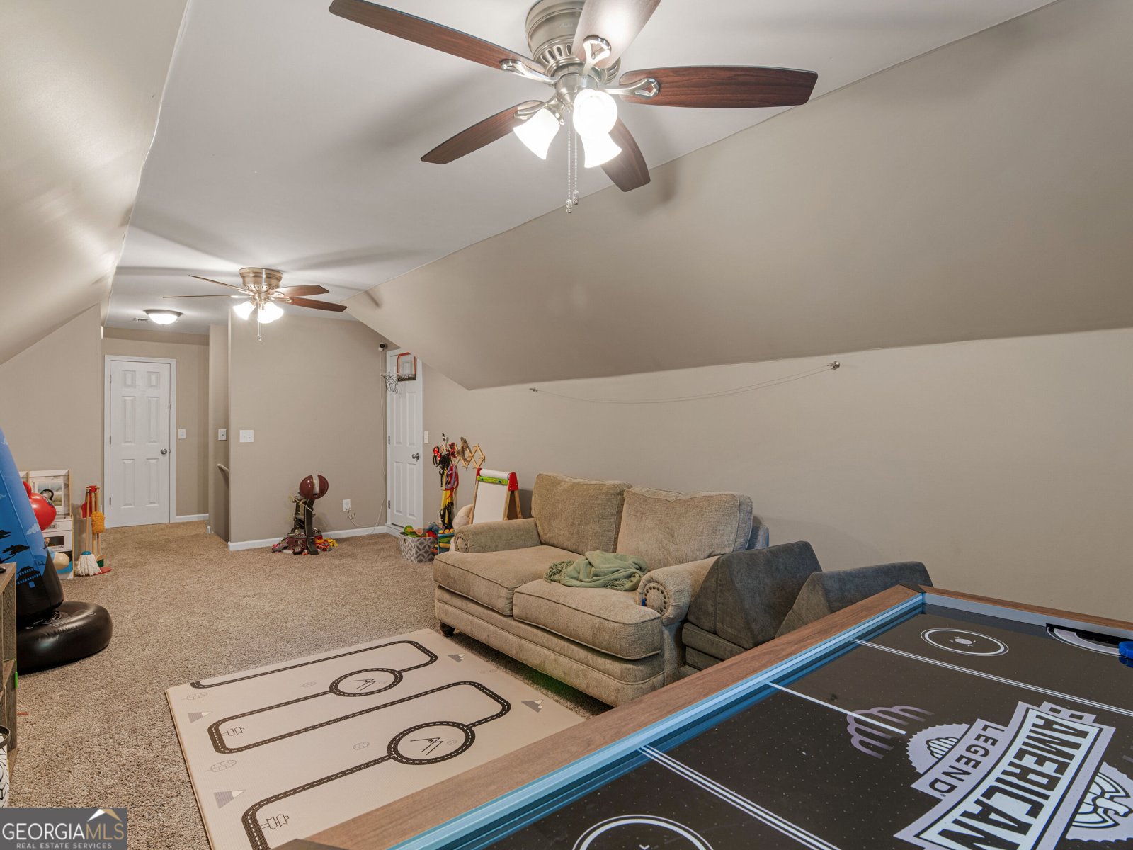 428 Harper Road McDonough - Photo 23