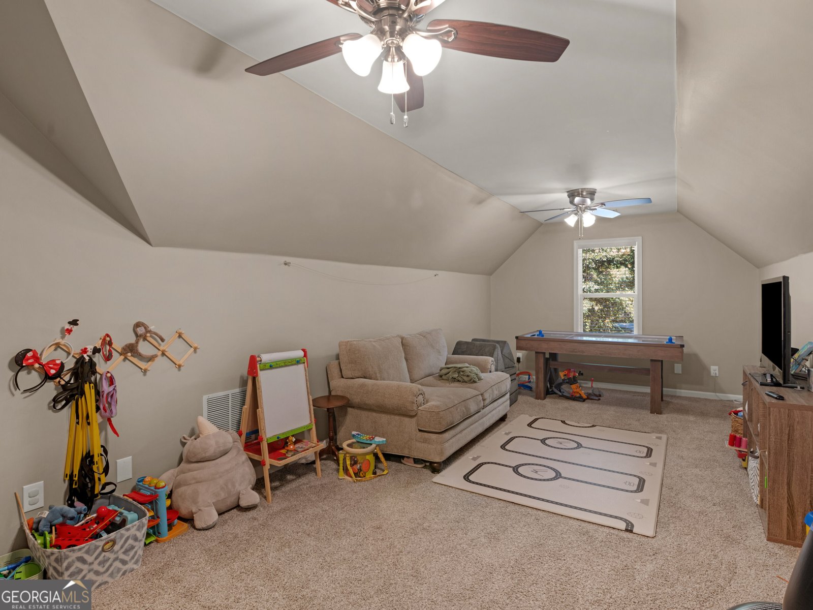 428 Harper Road McDonough - Photo 24