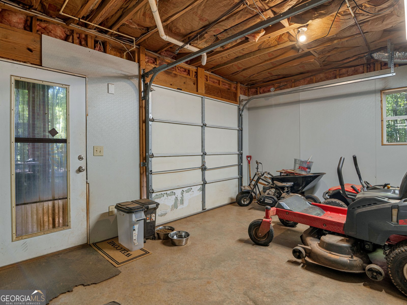 428 Harper Road McDonough - Photo 25