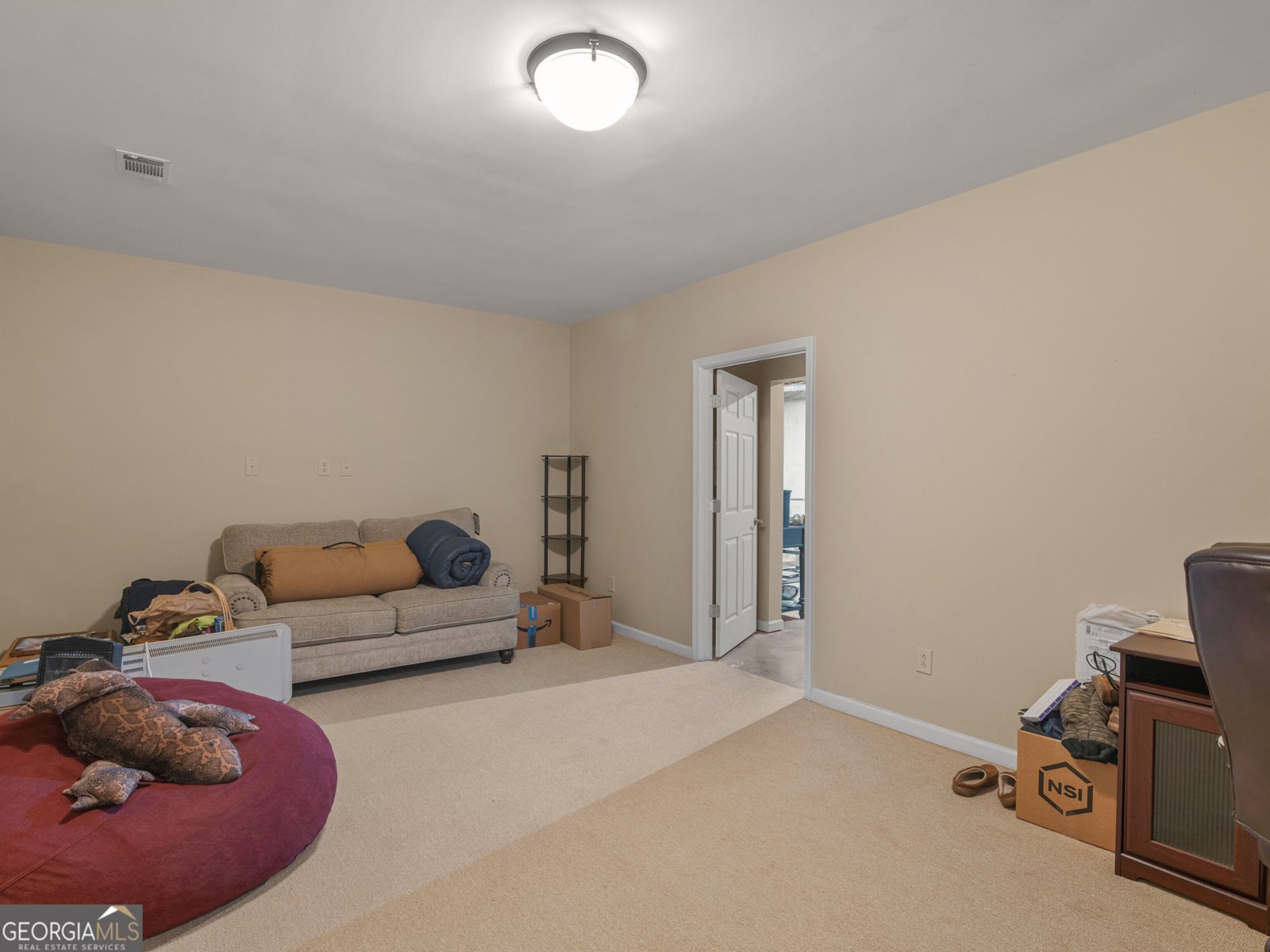 428 Harper Road McDonough - Photo 27