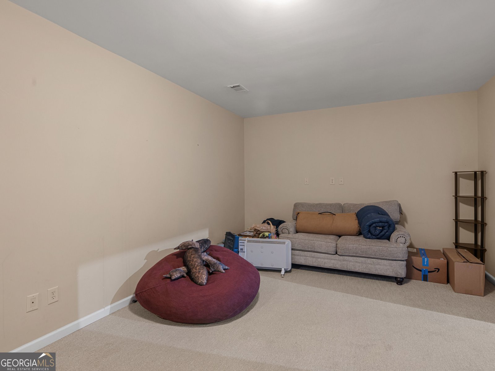 428 Harper Road McDonough - Photo 28