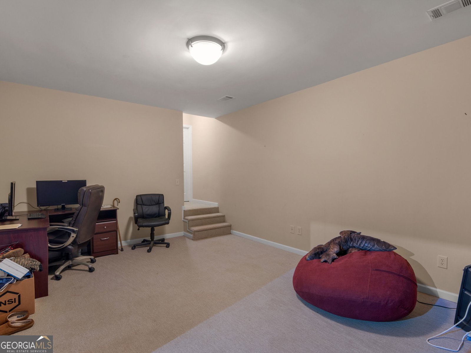 428 Harper Road McDonough - Photo 29