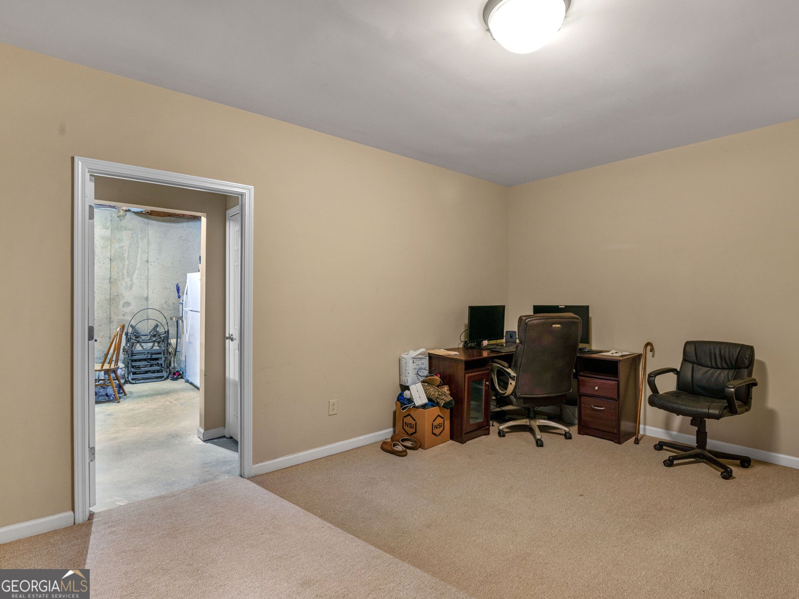 428 Harper Road McDonough - Photo 30