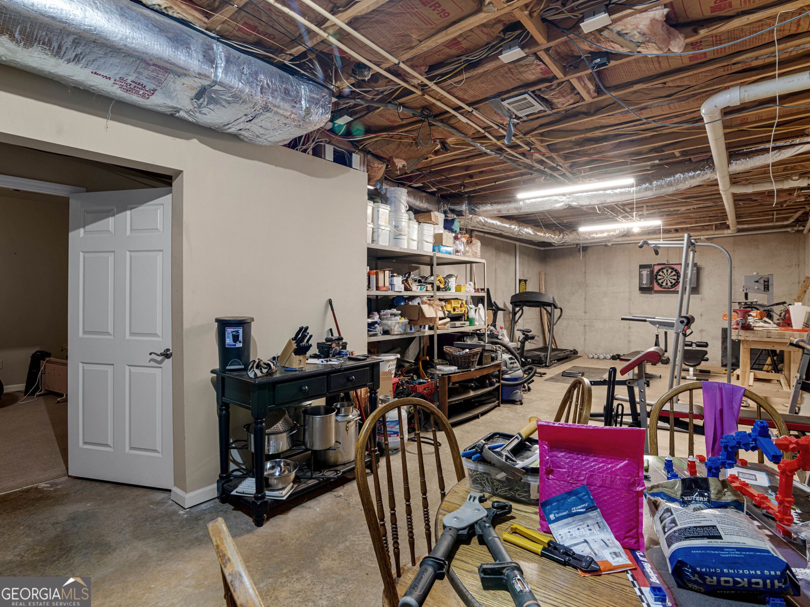 428 Harper Road McDonough - Photo 32