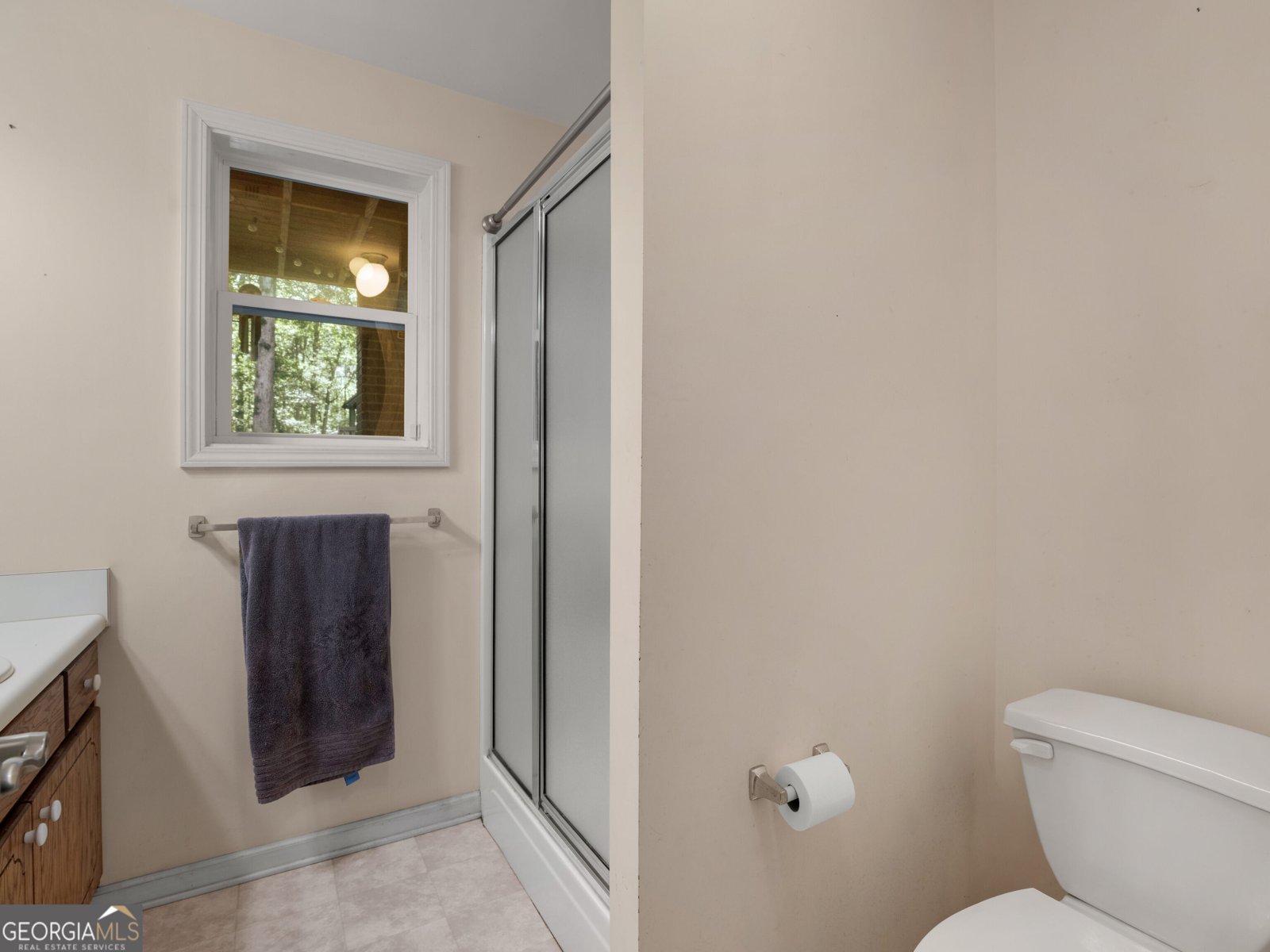 428 Harper Road McDonough - Photo 35
