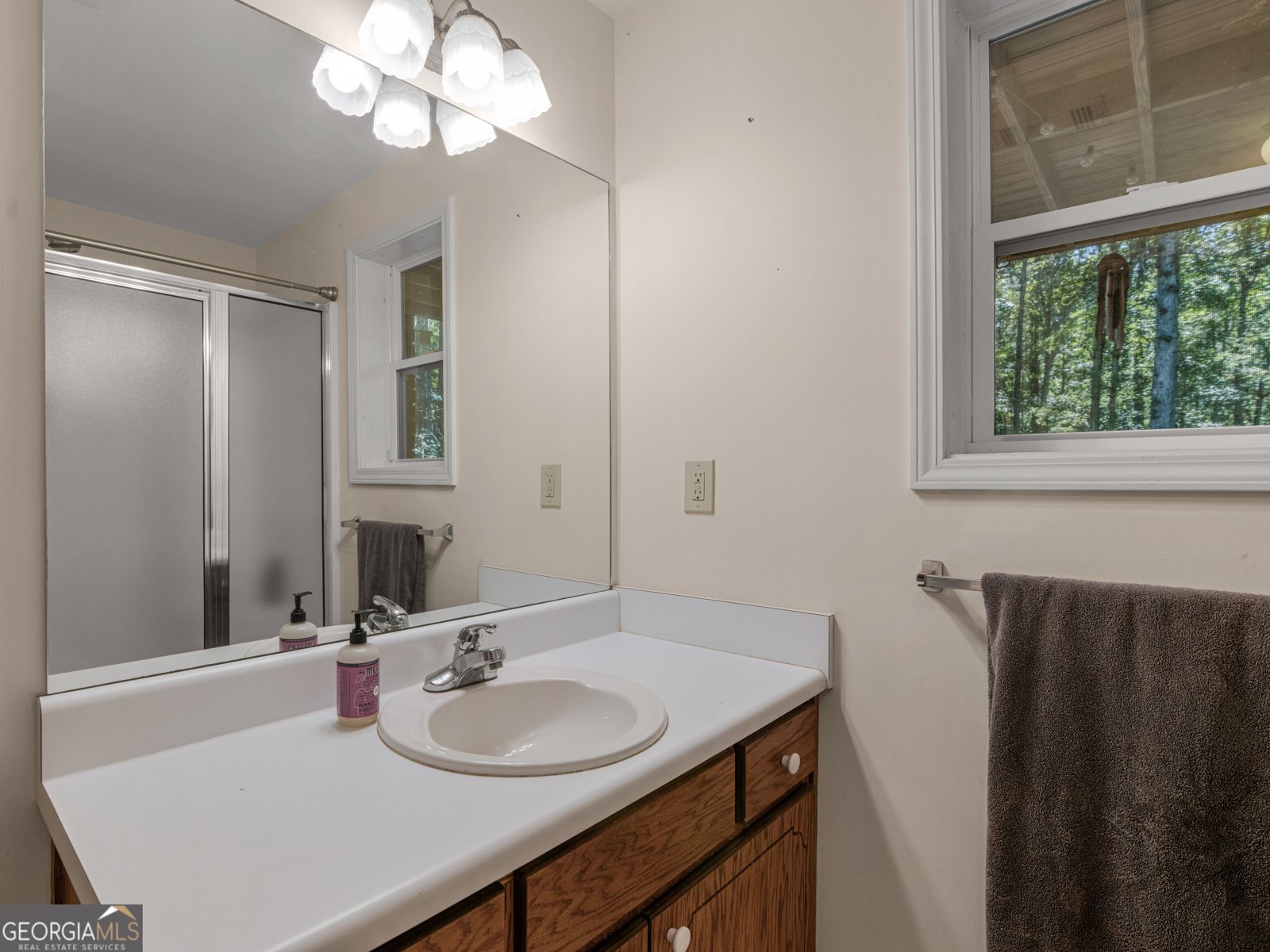 428 Harper Road McDonough - Photo 36