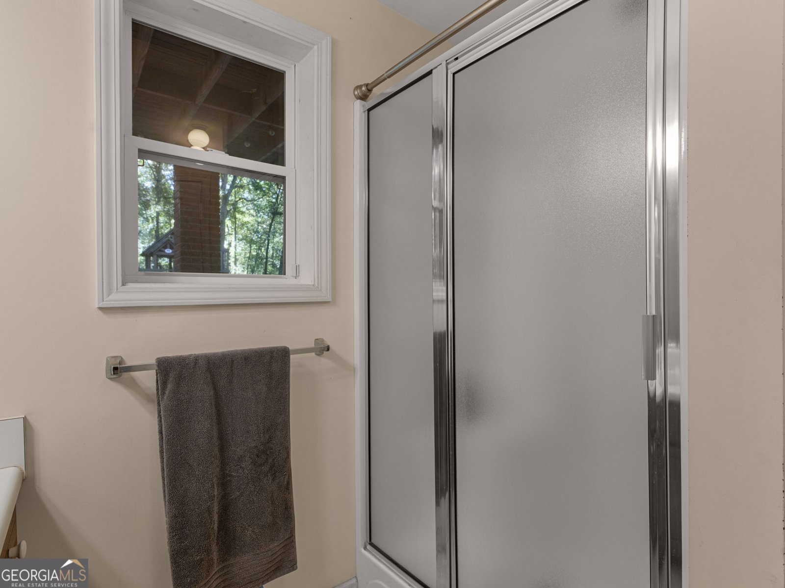 428 Harper Road McDonough - Photo 37