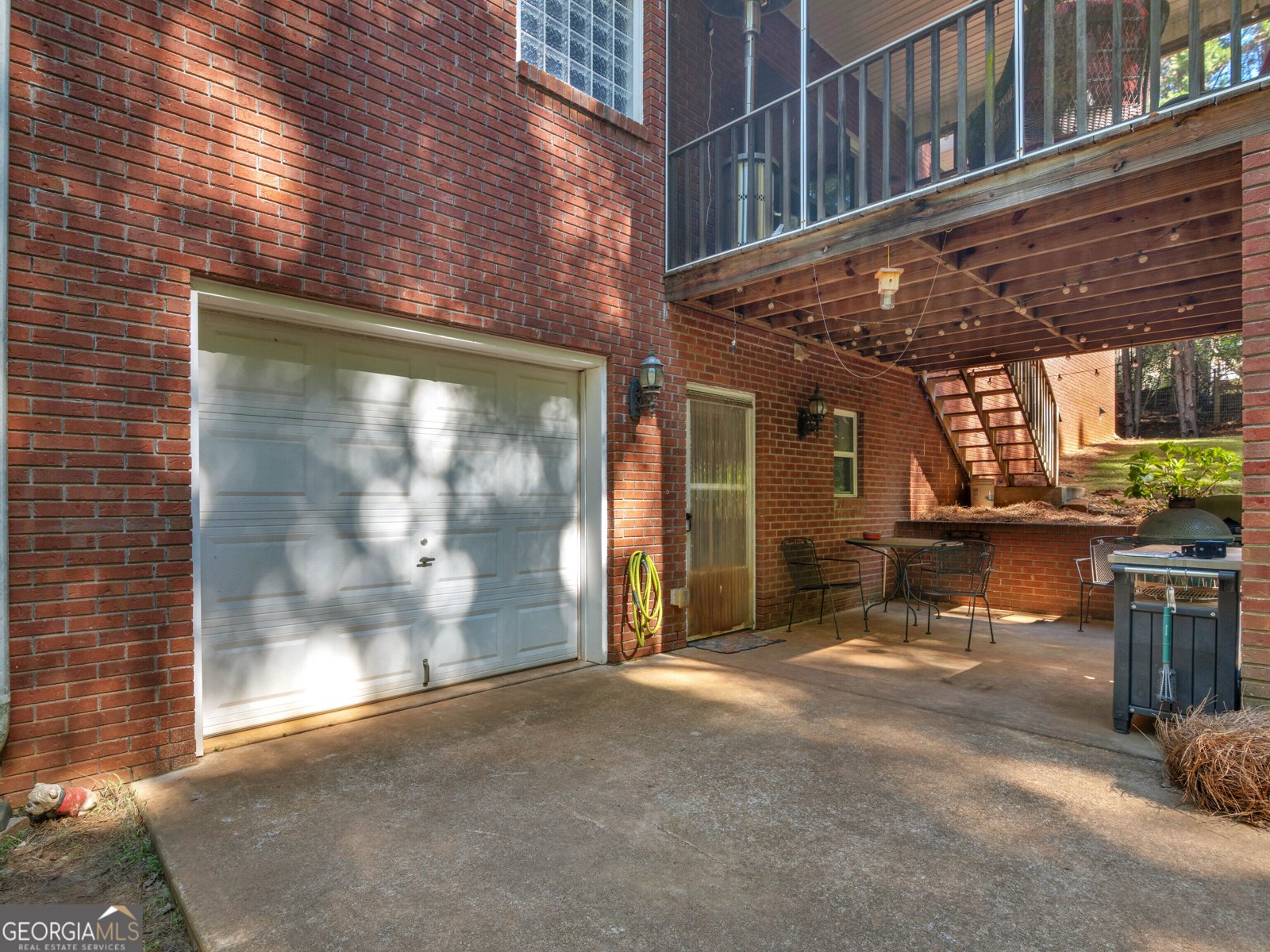 428 Harper Road McDonough - Photo 38