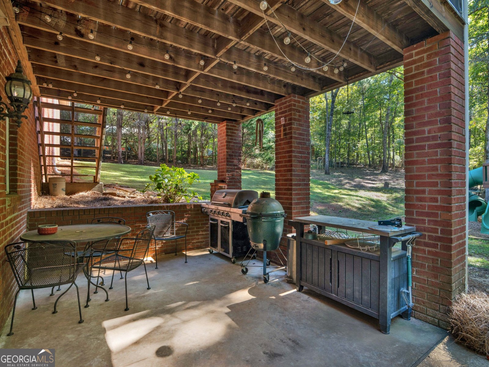 428 Harper Road McDonough - Photo 39
