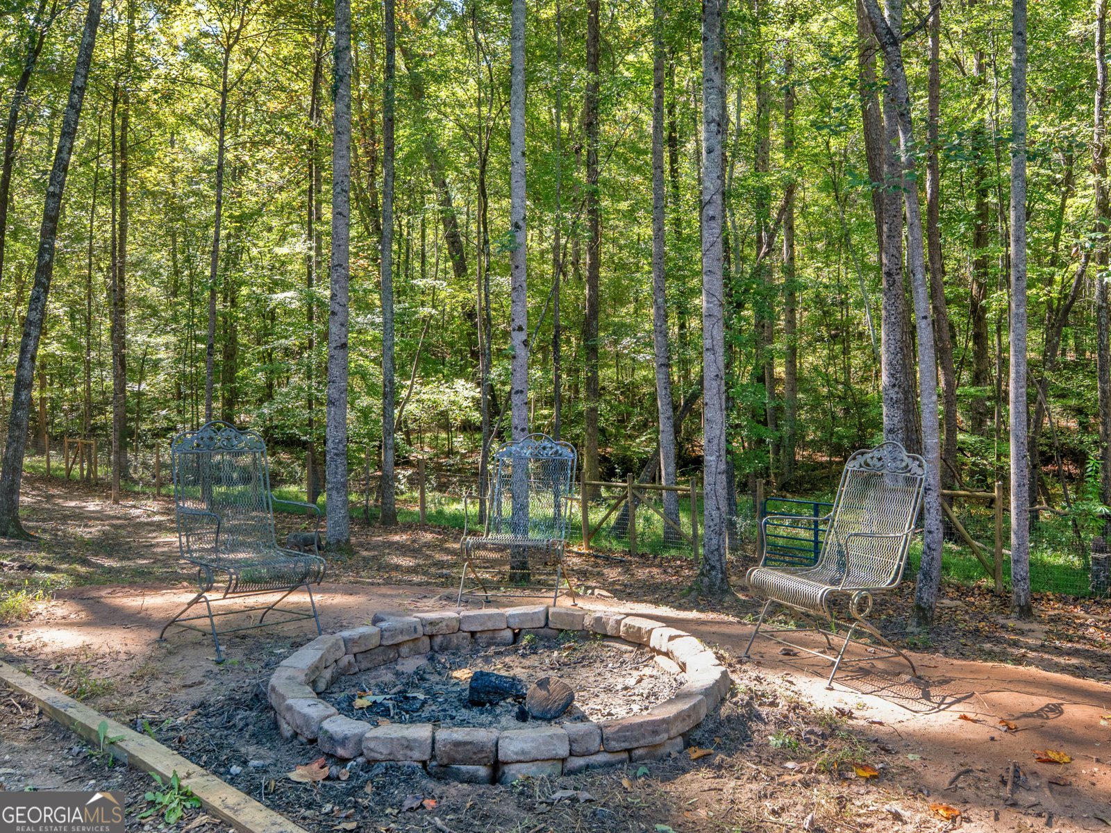 428 Harper Road McDonough - Photo 42