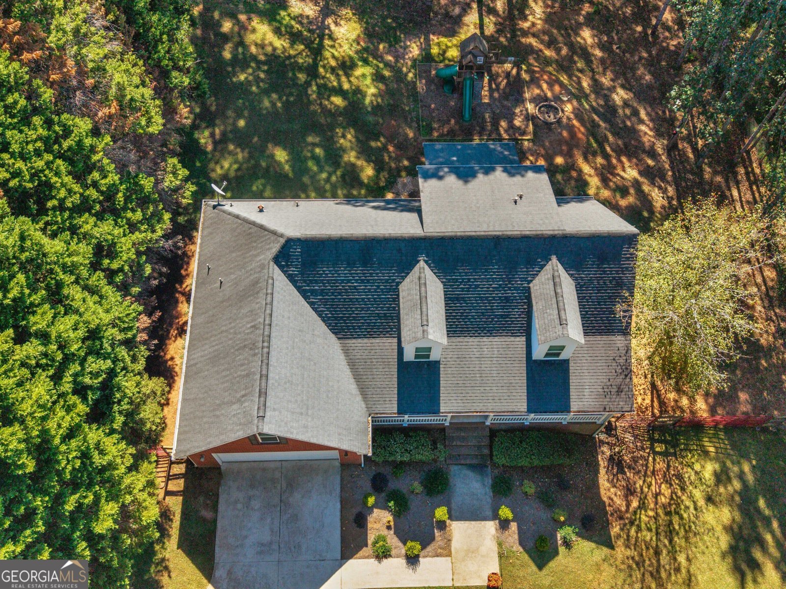 428 Harper Road McDonough - Photo 43