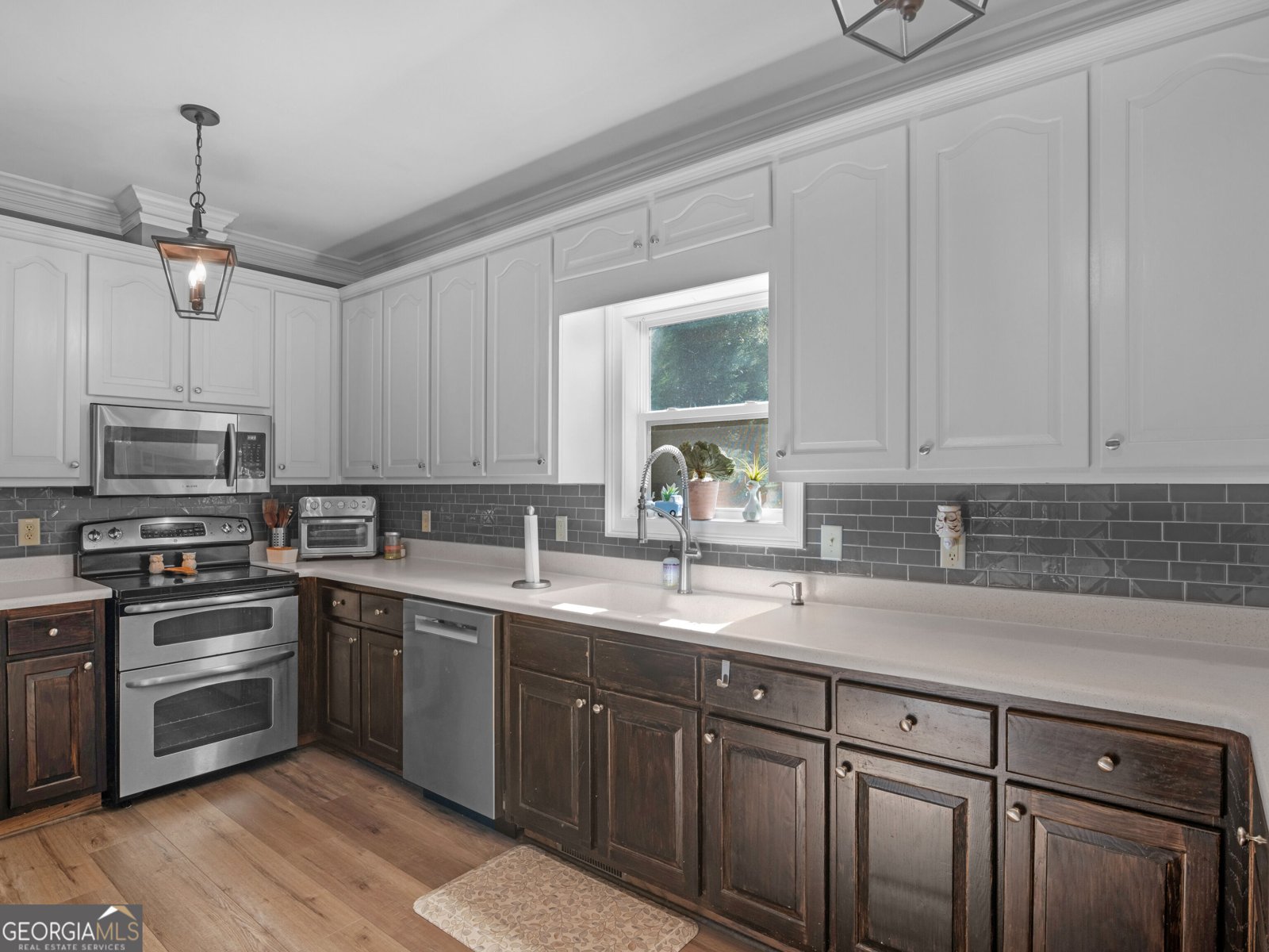 428 Harper Road McDonough - Photo 8