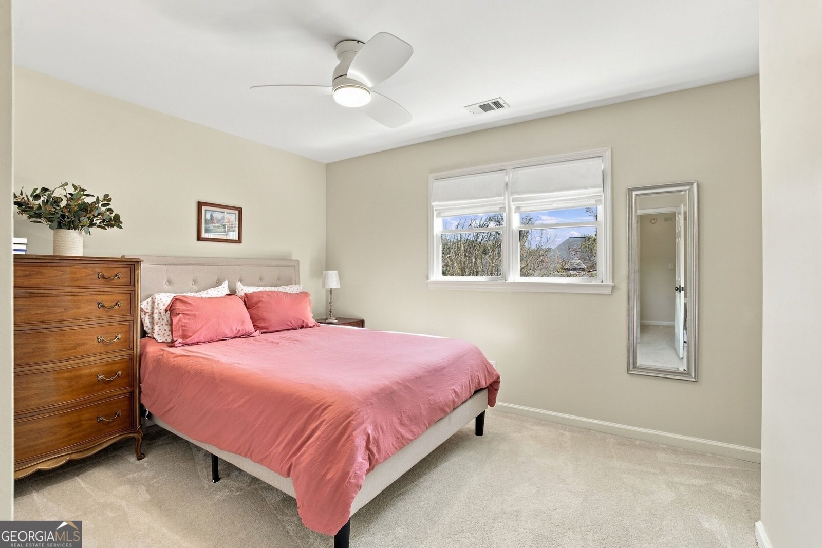 1001 Secret Trail Sugar Hill - Photo 17