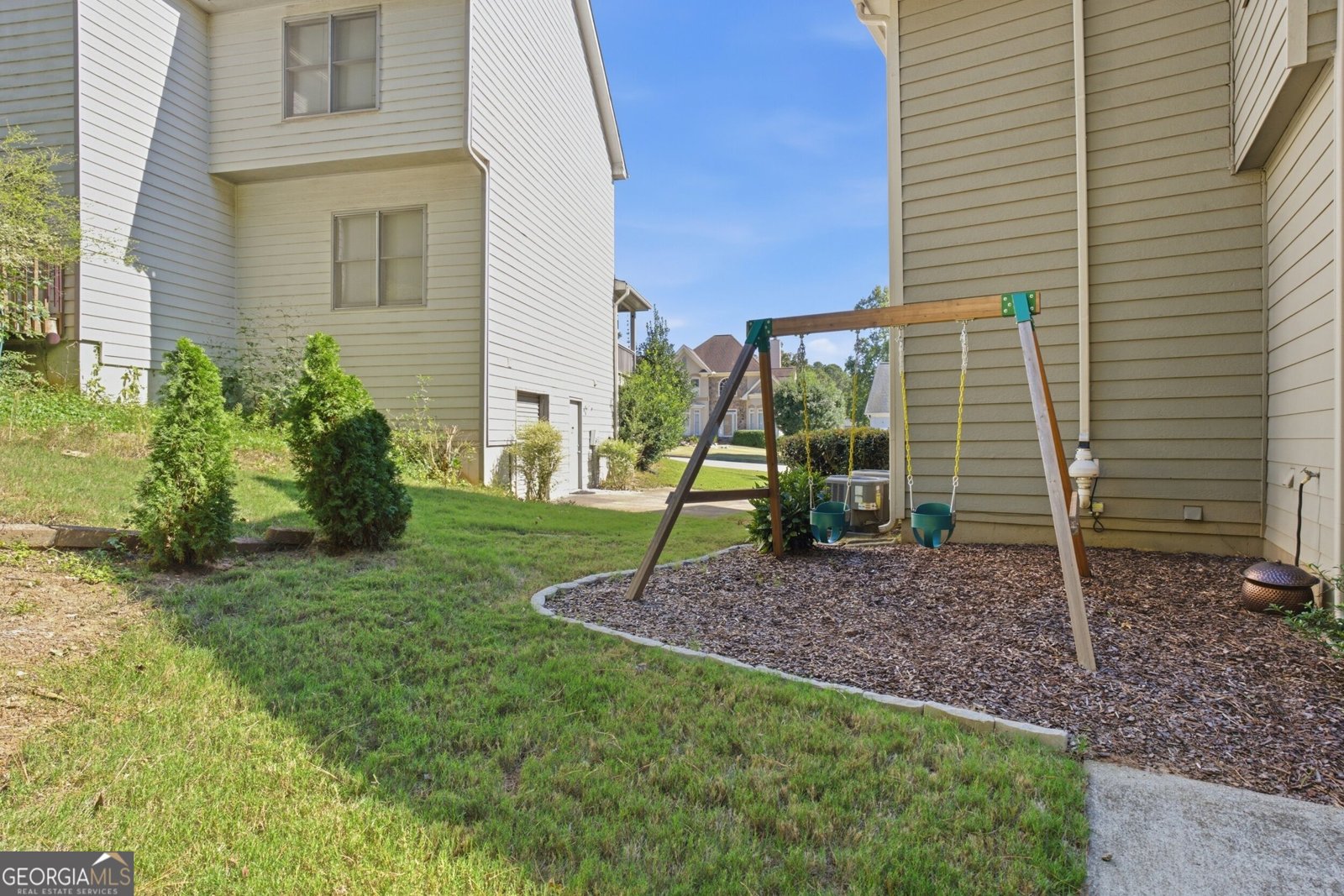 1001 Secret Trail Sugar Hill - Photo 22