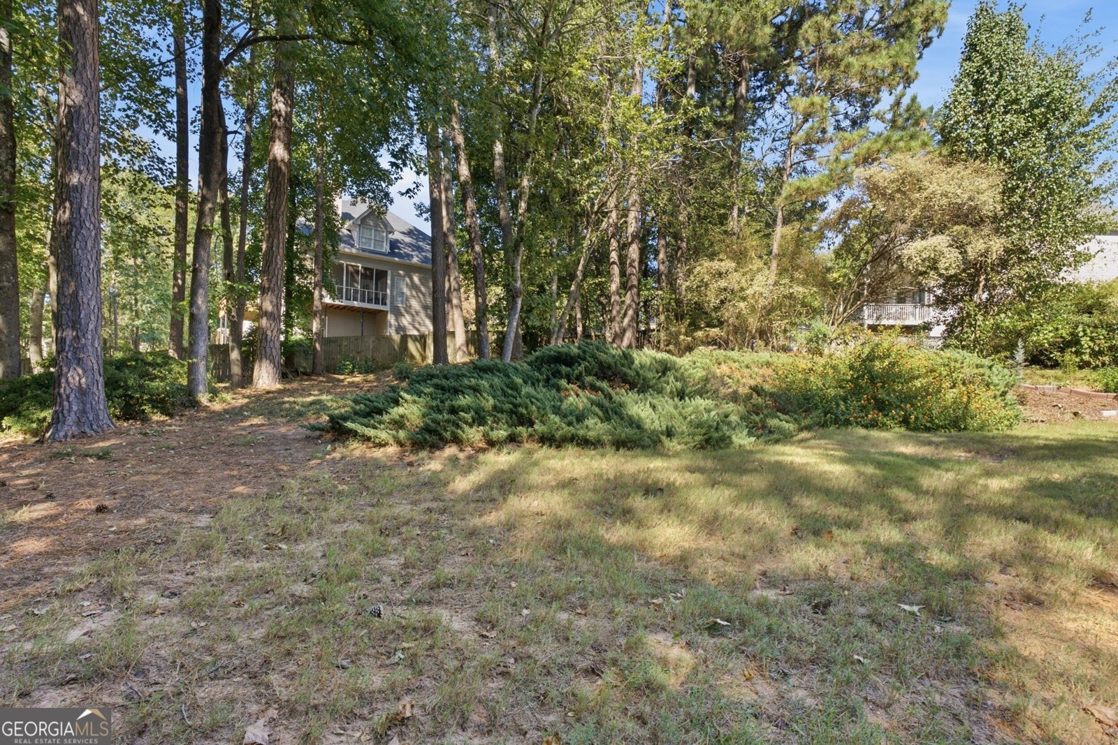 1001 Secret Trail Sugar Hill - Photo 23