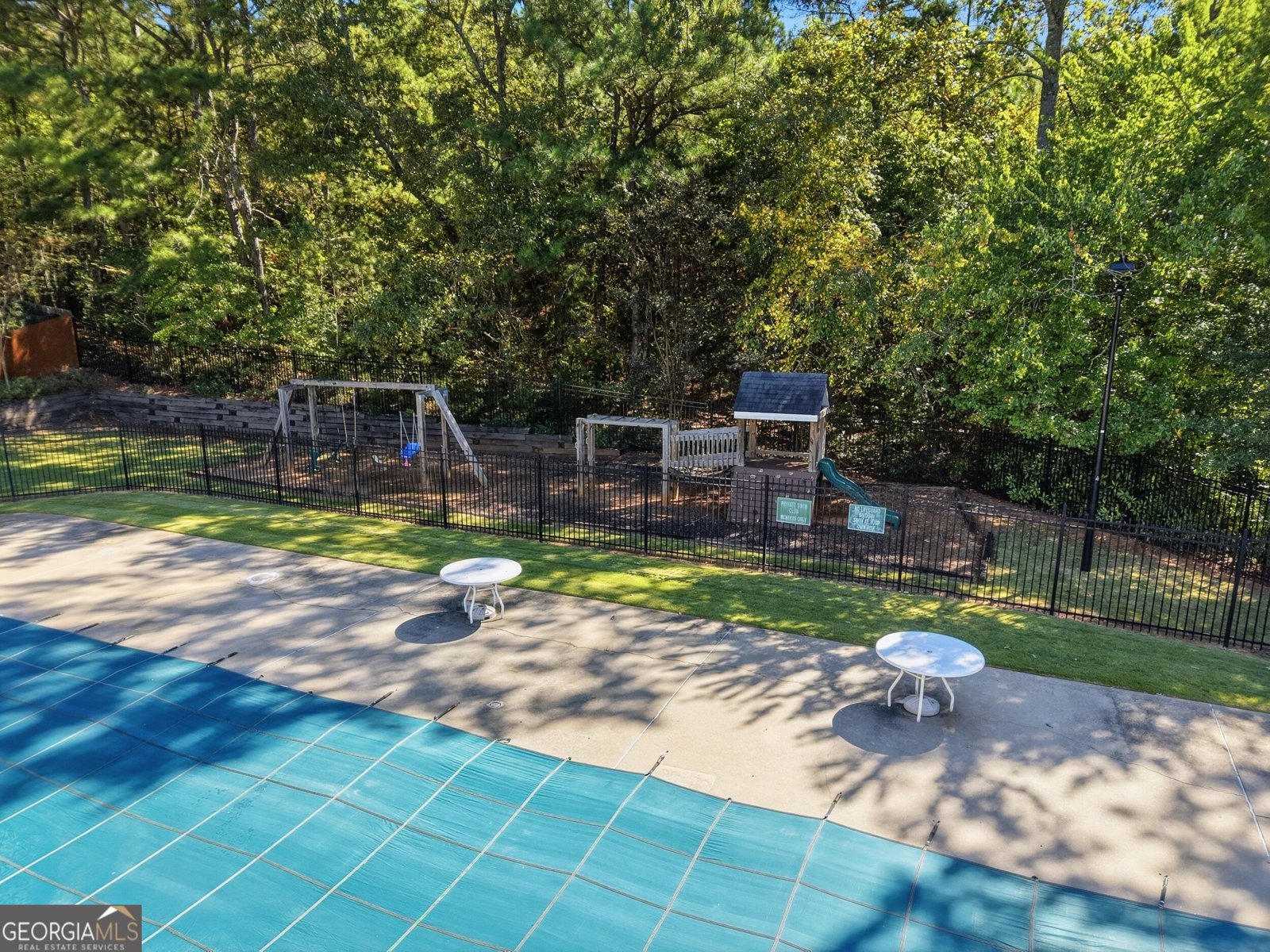 1001 Secret Trail Sugar Hill - Photo 29