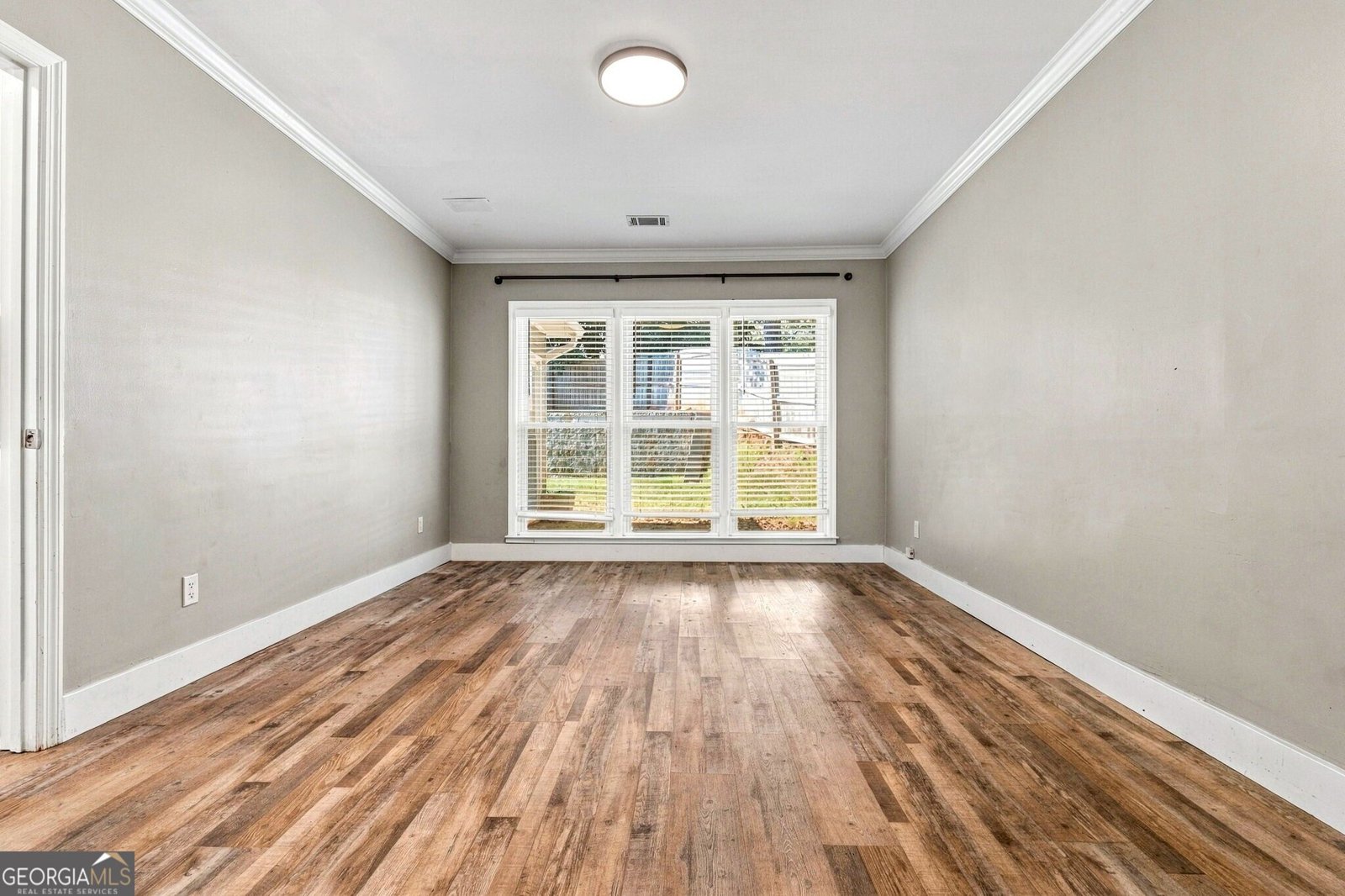 5841 Brookstone Overlook Overlook Acworth - Photo 12