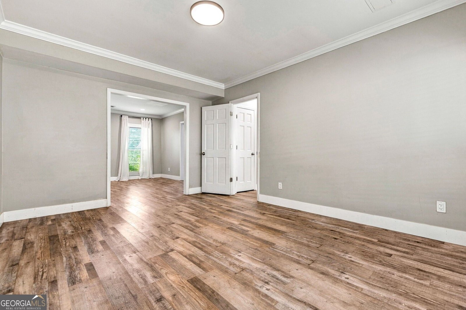5841 Brookstone Overlook Overlook Acworth - Photo 14