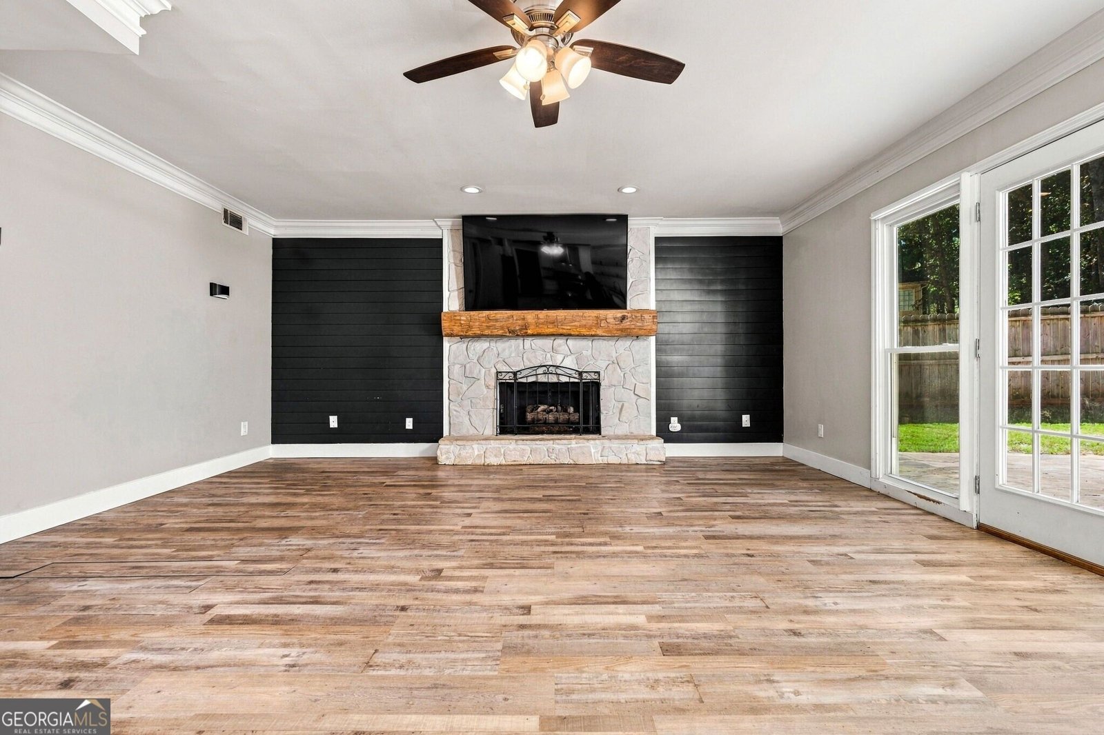5841 Brookstone Overlook Overlook Acworth - Photo 24