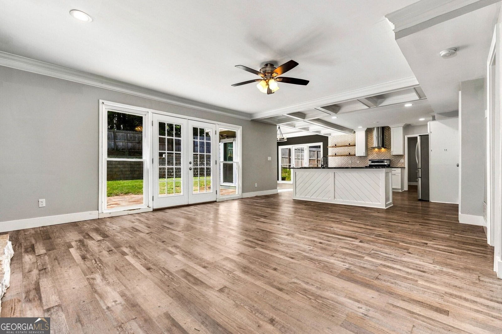 5841 Brookstone Overlook Overlook Acworth - Photo 27