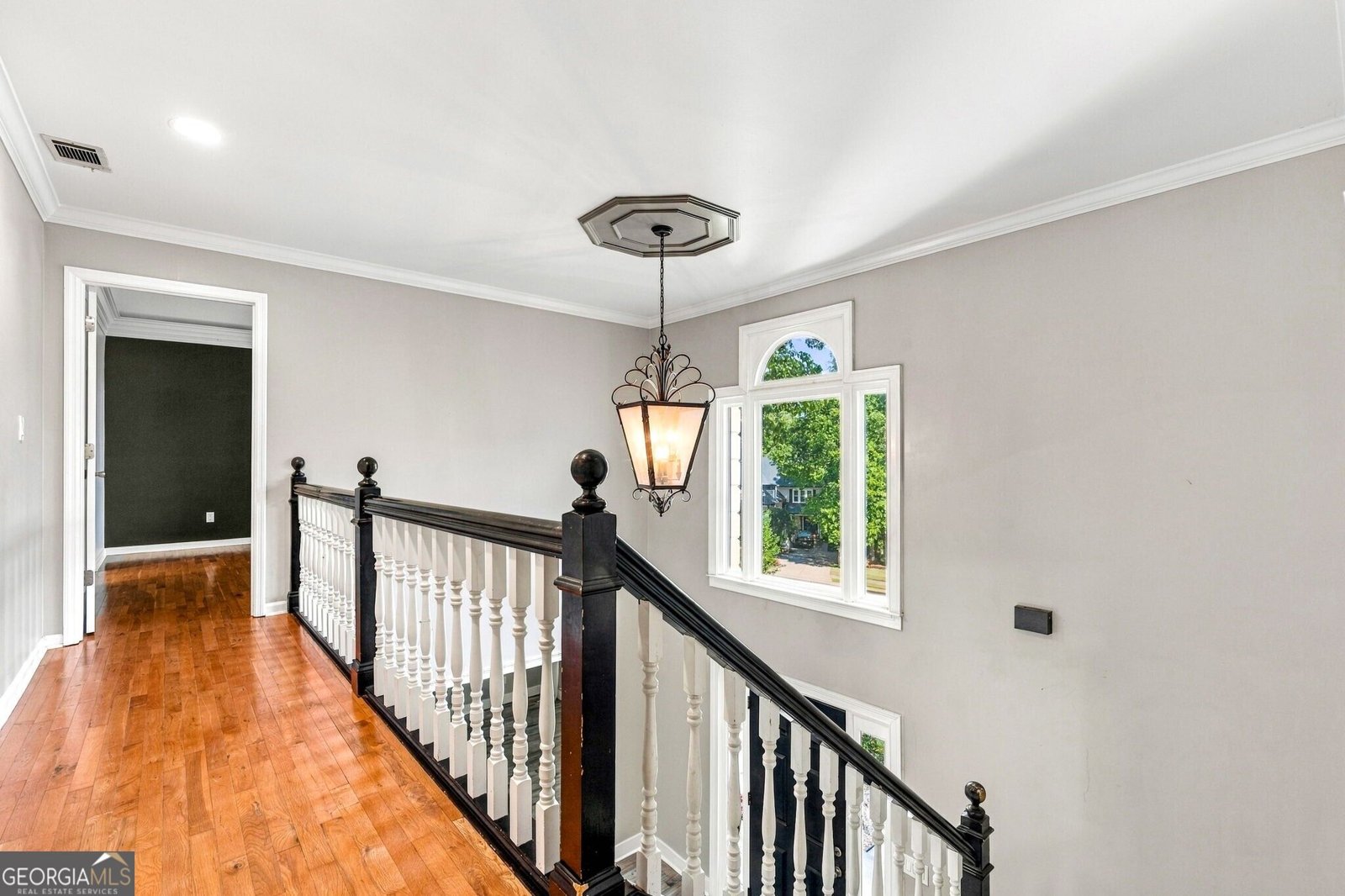 5841 Brookstone Overlook Overlook Acworth - Photo 29