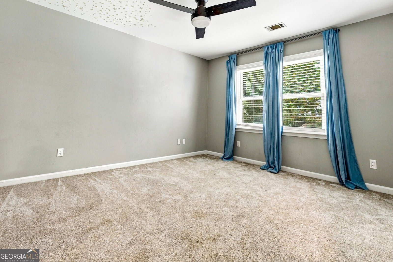5841 Brookstone Overlook Overlook Acworth - Photo 40