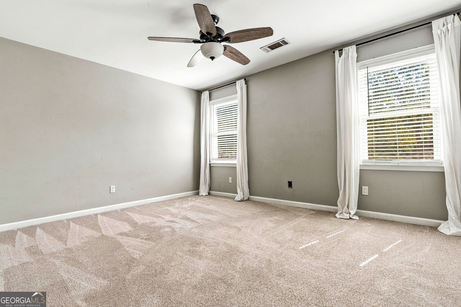 5841 Brookstone Overlook Overlook Acworth - Photo 44
