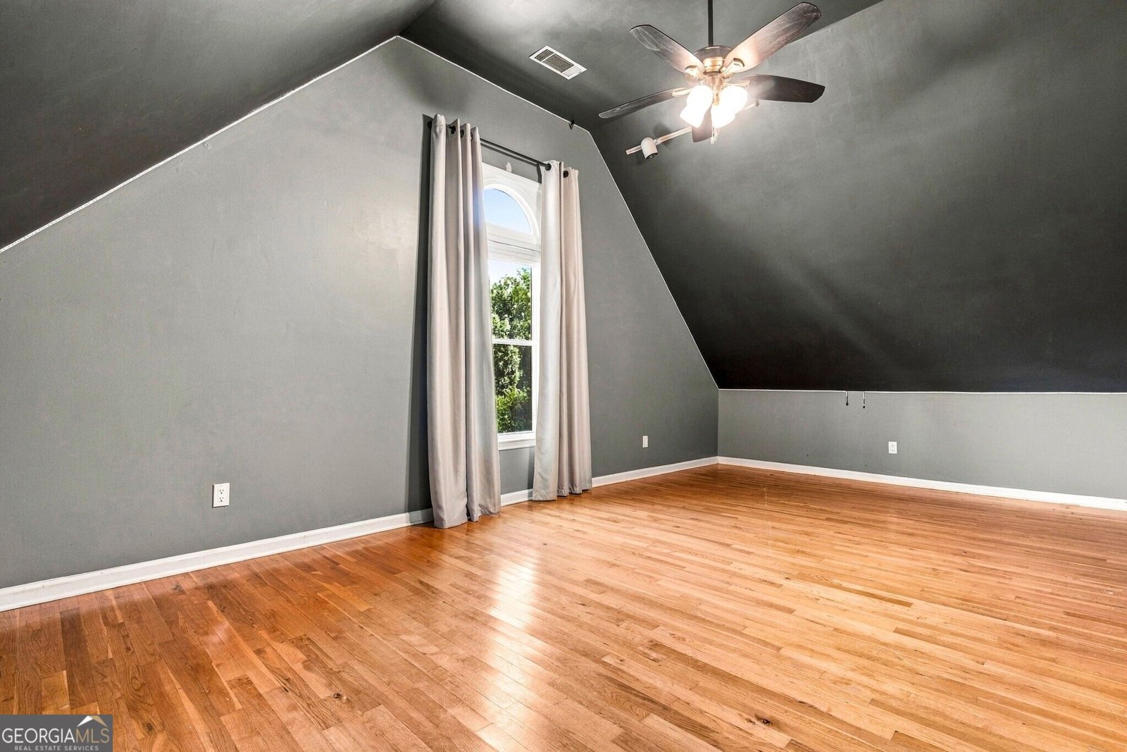 5841 Brookstone Overlook Overlook Acworth - Photo 45