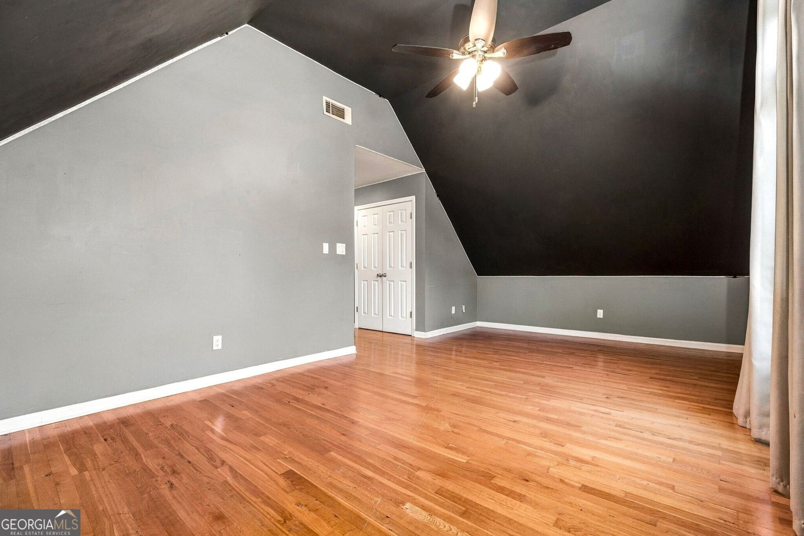 5841 Brookstone Overlook Overlook Acworth - Photo 47