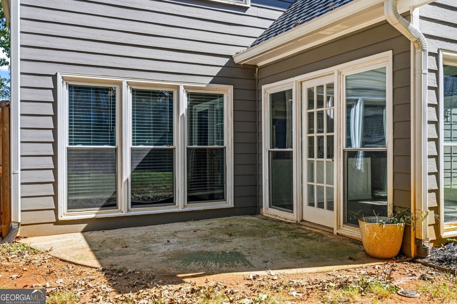 5841 Brookstone Overlook Overlook Acworth - Photo 53