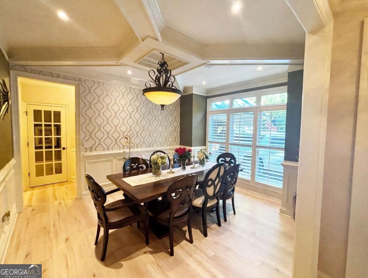 568 Cherokee Drive Waleska - Photo 18