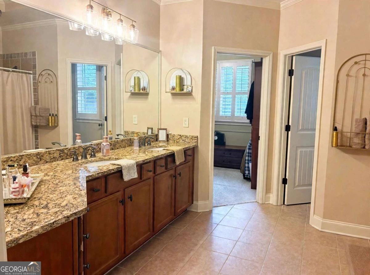 568 Cherokee Drive Waleska - Photo 21